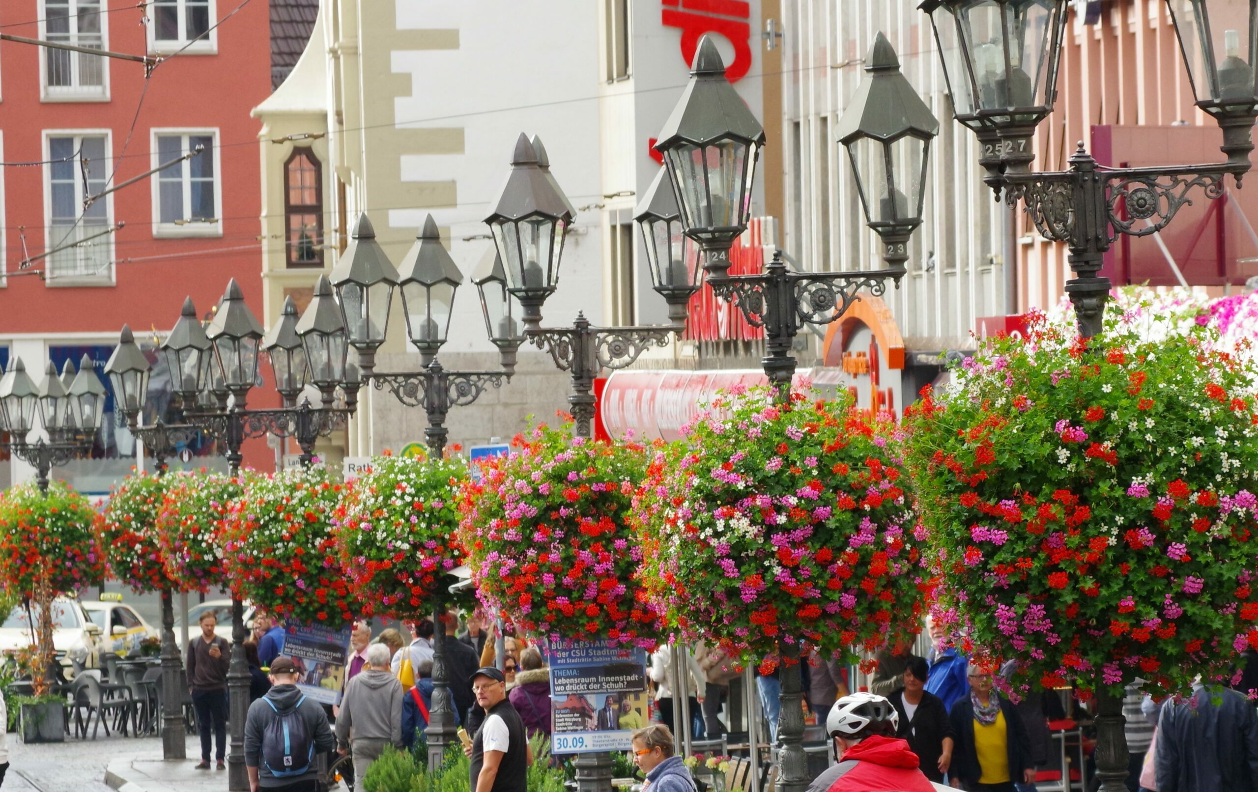 Würzburg F&S IMGP0542.3